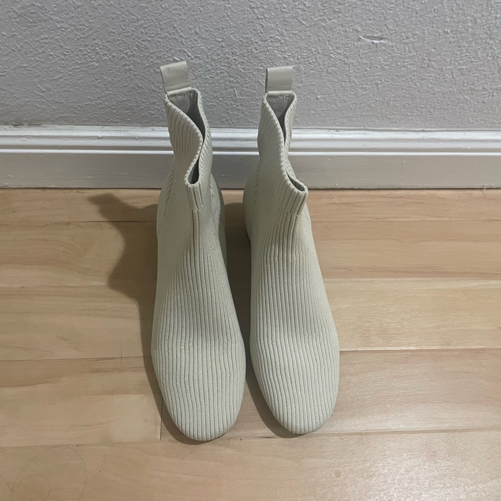 Everlane the glove boot